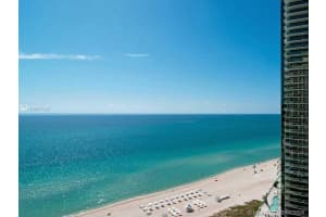 17201 Collins Ave, Sunny Isles Beach, FL 33160, Sold 09/16/20