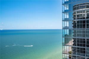 17201 Collins Ave, Sunny Isles Beach, FL 33160, Sold 09/16/20