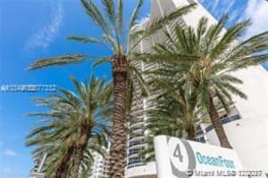 17201 Collins Ave, Sunny Isles Beach, FL 33160, Sold 09/16/20