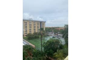 4550 NW 9th St #521e, Miami, FL 33126, Sold 11/19/20