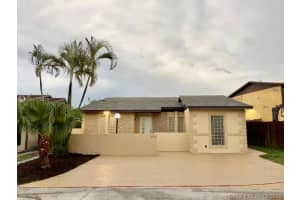 5564 NW 193rd Ln, Miami Gardens, FL 33055, Sold 08/03/20