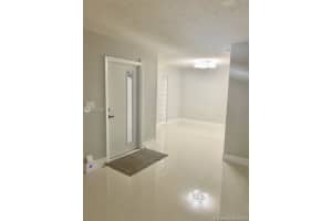 5564 NW 193rd Ln, Miami Gardens, FL 33055, Sold 08/03/20