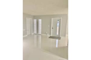 5564 NW 193rd Ln, Miami Gardens, FL 33055, Sold 08/03/20