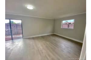 5564 NW 193rd Ln, Miami Gardens, FL 33055, Sold 08/03/20
