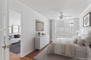 5555 Collins Ave #7p, Miami, FL 33140, Sold 10/13/20