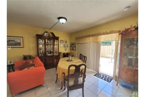 378 NW 114th Ave, Miami, FL 33172, Sold 12/22/20