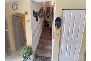 378 NW 114th Ave, Miami, FL 33172, Sold 12/22/20