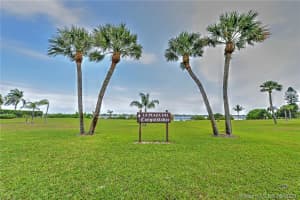 1800 SE St Lucie Blvd, Stuart, FL 34996, Sold 09/25/20