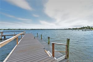1800 SE St Lucie Blvd, Stuart, FL 34996, Sold 09/25/20