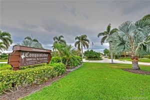 1800 SE St Lucie Blvd, Stuart, FL 34996, Sold 09/25/20