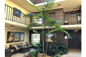 1800 SE St Lucie Blvd, Stuart, FL 34996, Sold 09/25/20