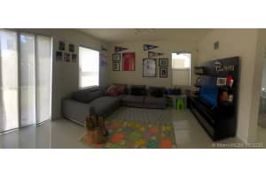 10226 NW 87th St, Doral, FL 33178, Sold 09/23/20