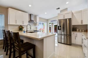 12287 SW 144th Terrace, Miami, FL 33186, Sold 07/30/20