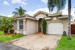 12287 SW 144th Terrace, Miami, FL 33186, Sold 07/30/20