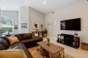 12287 SW 144th Terrace, Miami, FL 33186, Sold 07/30/20