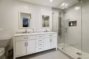 12287 SW 144th Terrace, Miami, FL 33186, Sold 07/30/20