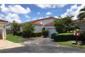 472 SW 88th Ct, Miami, FL 33174, Sold 08/20/20