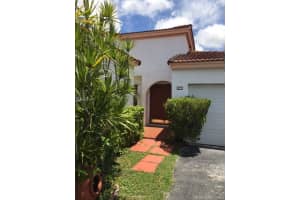 472 SW 88th Ct, Miami, FL 33174, Sold 08/20/20