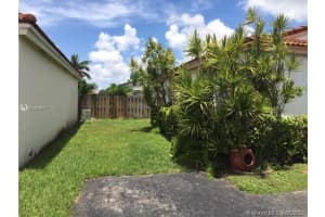 472 SW 88th Ct, Miami, FL 33174, Sold 08/20/20