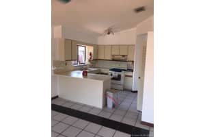 472 SW 88th Ct, Miami, FL 33174, Sold 08/20/20