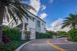 2900 NE 12th Terrace, Fort Lauderdale, FL 33311, Sold 11/19/20