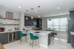 2900 NE 12th Terrace, Fort Lauderdale, FL 33311, Sold 11/19/20