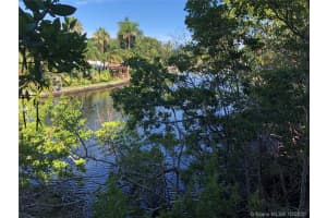 2900 NE 12th Terrace, Fort Lauderdale, FL 33311, Sold 11/19/20