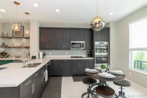 2900 NE 12th Terrace, Fort Lauderdale, FL 33311, Sold 11/19/20