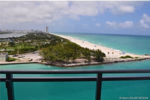 10295 Collins Ave, Bal Harbour, FL 33154, Sold 09/24/21