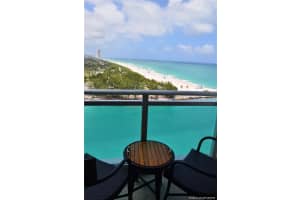10295 Collins Ave, Bal Harbour, FL 33154, Sold 09/24/21