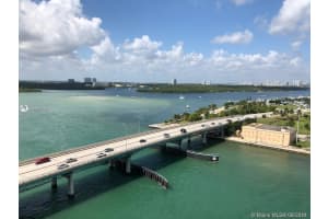10295 Collins Ave, Bal Harbour, FL 33154, Sold 09/24/21