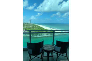 10295 Collins Ave, Bal Harbour, FL 33154, Sold 09/24/21