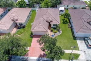 2961 SW 88th Ave, Miramar, FL 33025, Sold 08/24/20