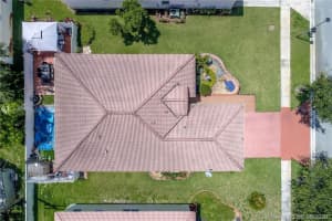 2961 SW 88th Ave, Miramar, FL 33025, Sold 08/24/20