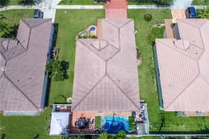 2961 SW 88th Ave, Miramar, FL 33025, Sold 08/24/20