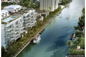 9940 W Bay Harbor Dr #7c, Bay Harbor Islands, FL 33154, Sold 05/07/21