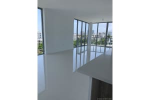 9940 W Bay Harbor Dr #7c, Bay Harbor Islands, FL 33154, Sold 05/07/21
