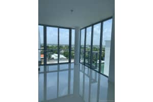 9940 W Bay Harbor Dr #7c, Bay Harbor Islands, FL 33154, Sold 05/07/21