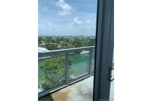 9940 W Bay Harbor Dr #7c, Bay Harbor Islands, FL 33154, Sold 05/07/21