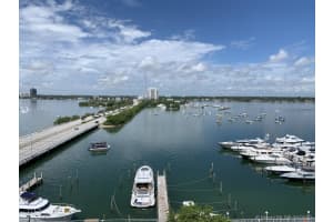 7904 West Dr, North Bay Village, FL 33141, Sold 07/29/20