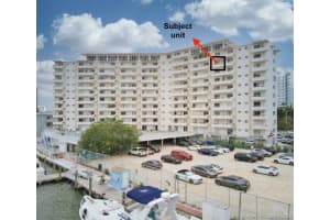 7904 West Dr, North Bay Village, FL 33141, Sold 07/29/20