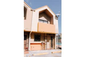 2631 W 52nd Pl, Hialeah, FL 33016, Sold 06/08/21