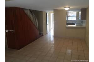 2631 W 52nd Pl, Hialeah, FL 33016, Sold 06/08/21