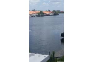 2631 W 52nd Pl, Hialeah, FL 33016, Sold 06/08/21
