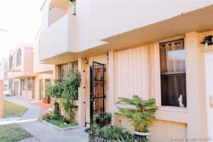 2631 W 52nd Pl, Hialeah, FL 33016, Sold 06/08/21