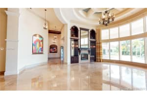 16720 Berkshire Ct, Southwest Ranches, FL 33331, Sold 09/15/20