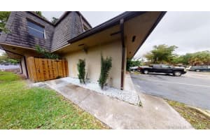 14237 SW 94th Cir Ln, Miami, FL 33186, Sold 08/18/20