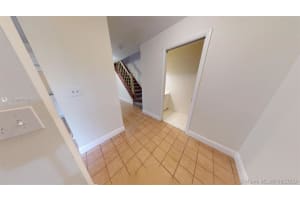 14237 SW 94th Cir Ln, Miami, FL 33186, Sold 08/18/20