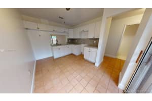 14237 SW 94th Cir Ln, Miami, FL 33186, Sold 08/18/20