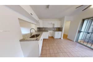 14237 SW 94th Cir Ln, Miami, FL 33186, Sold 08/18/20